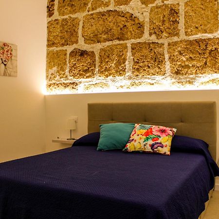 Holiday Home Matt Ros Noto Esterno foto