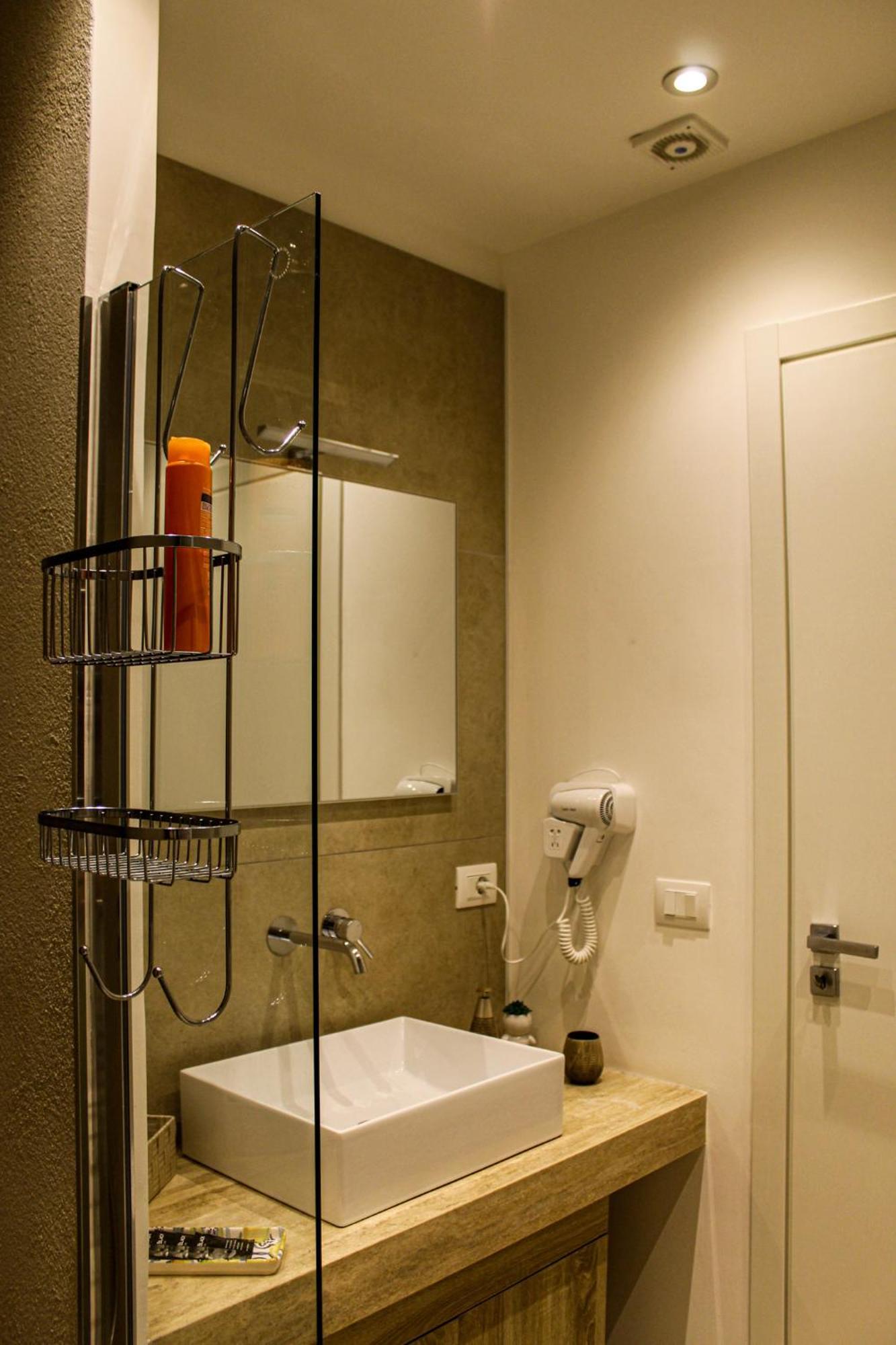 Holiday Home Matt Ros Noto Esterno foto