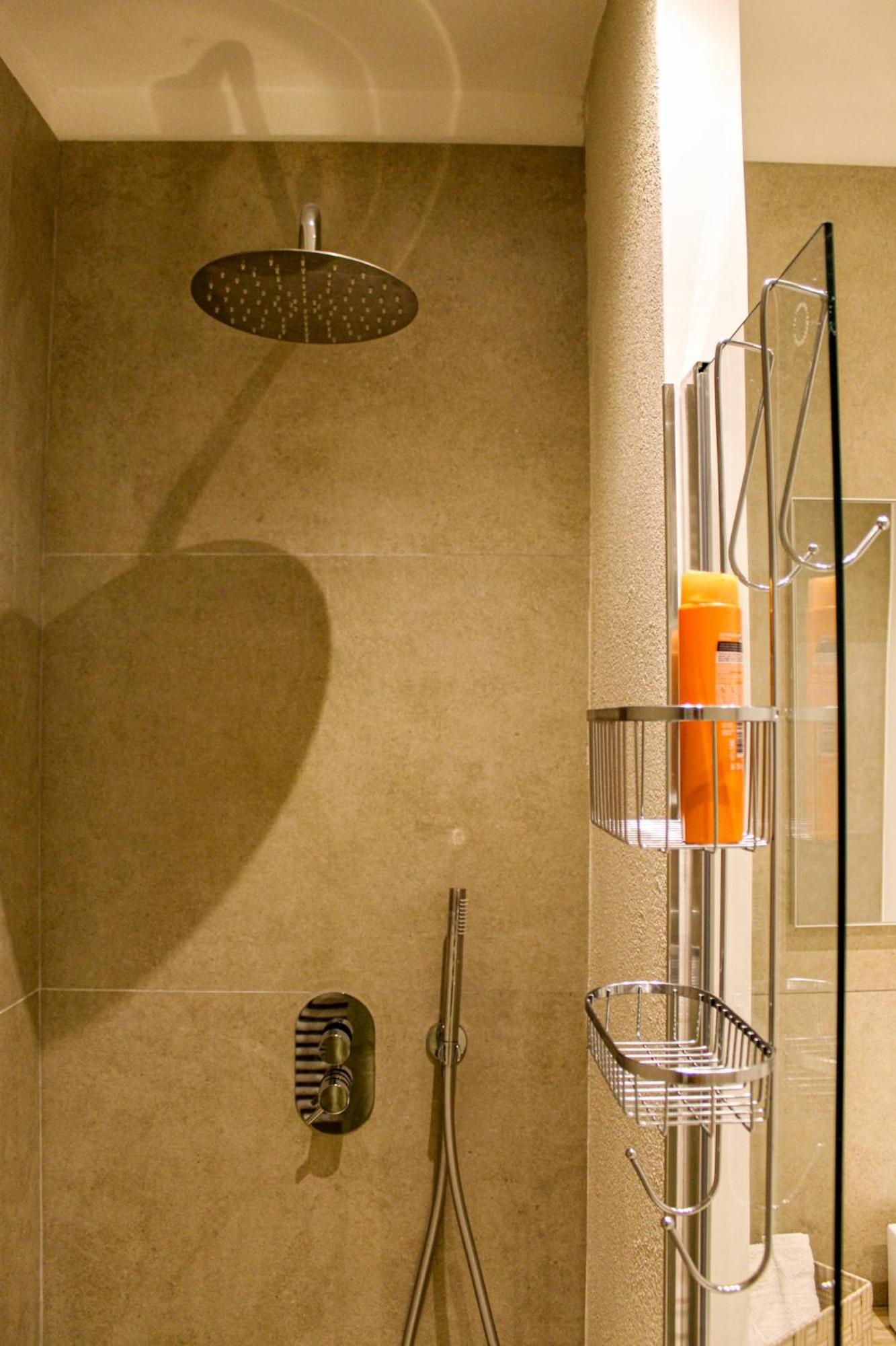 Holiday Home Matt Ros Noto Esterno foto