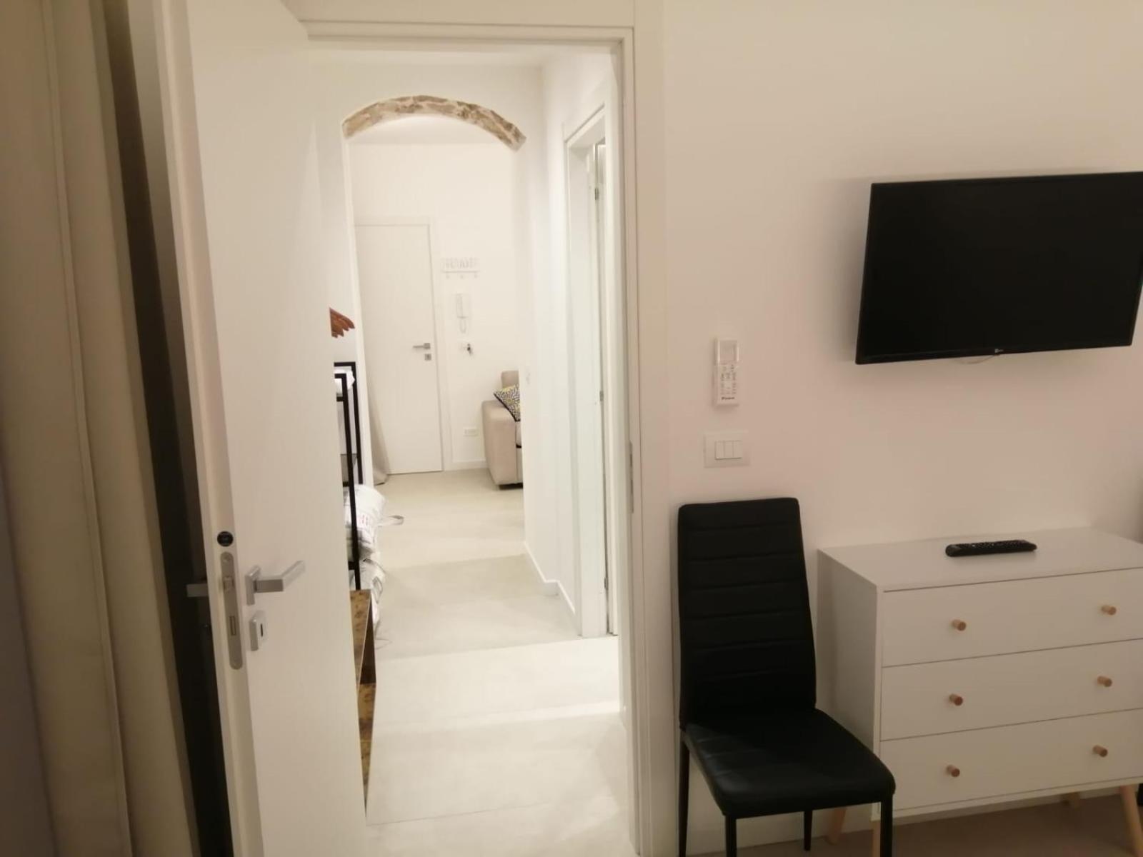 Holiday Home Matt Ros Noto Esterno foto