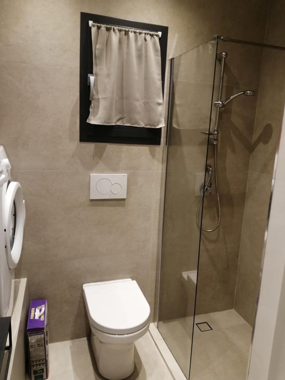 Holiday Home Matt Ros Noto Esterno foto