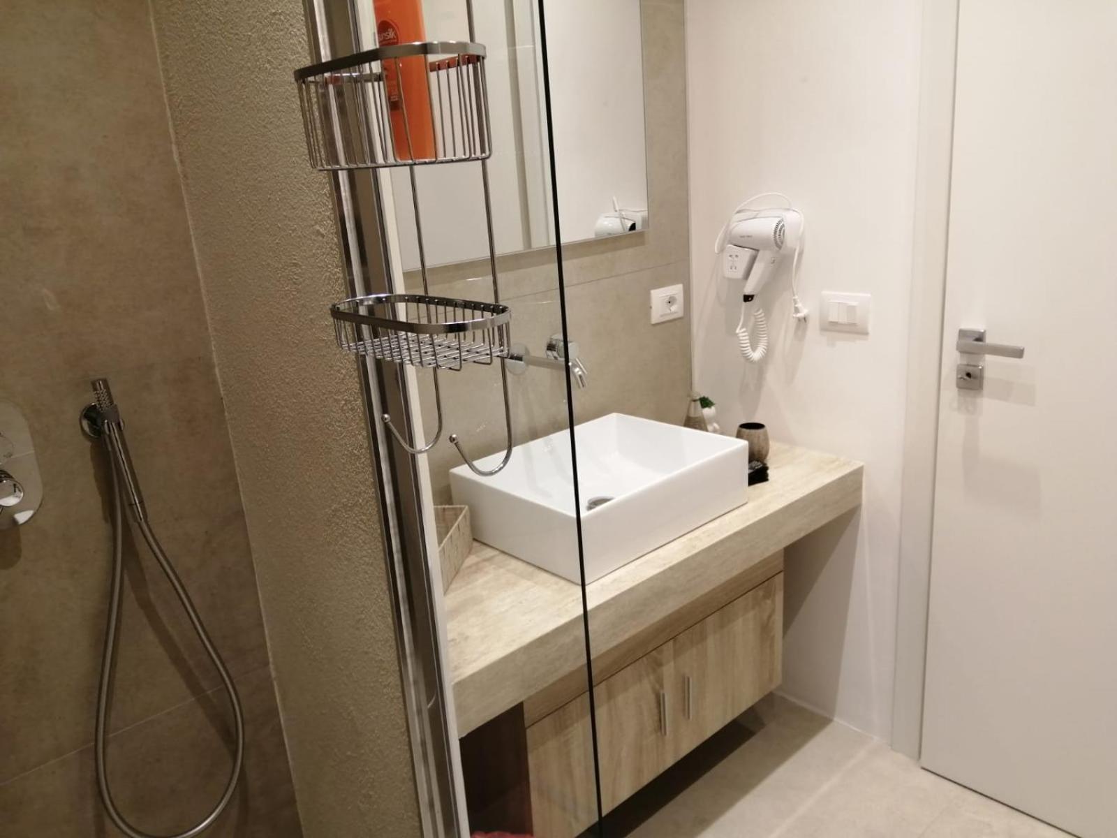 Holiday Home Matt Ros Noto Esterno foto