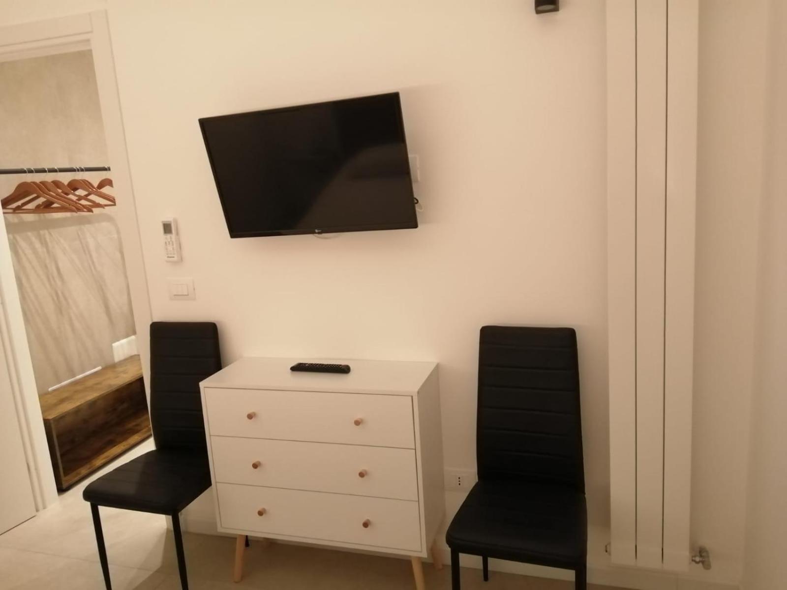 Holiday Home Matt Ros Noto Esterno foto