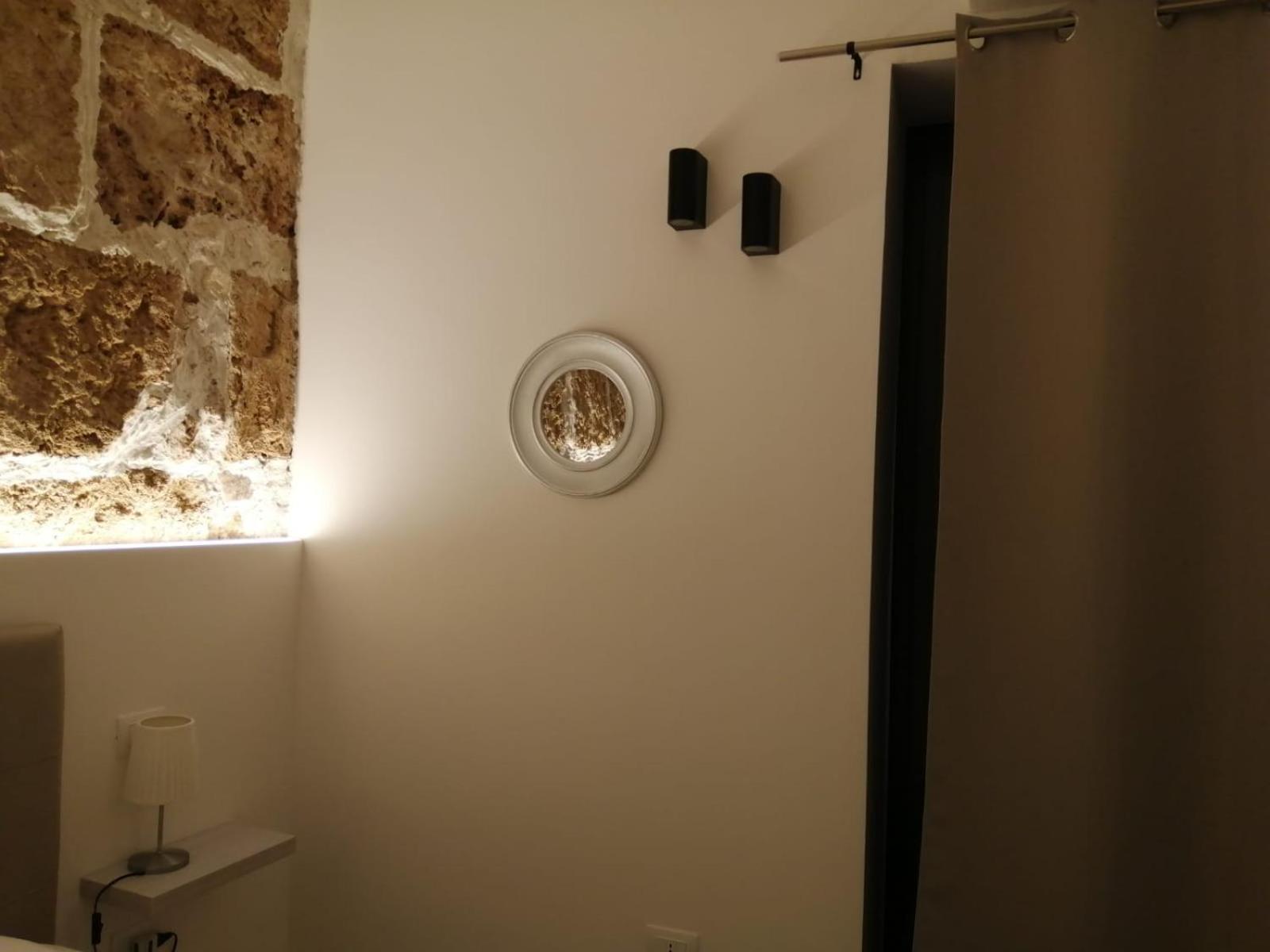 Holiday Home Matt Ros Noto Esterno foto