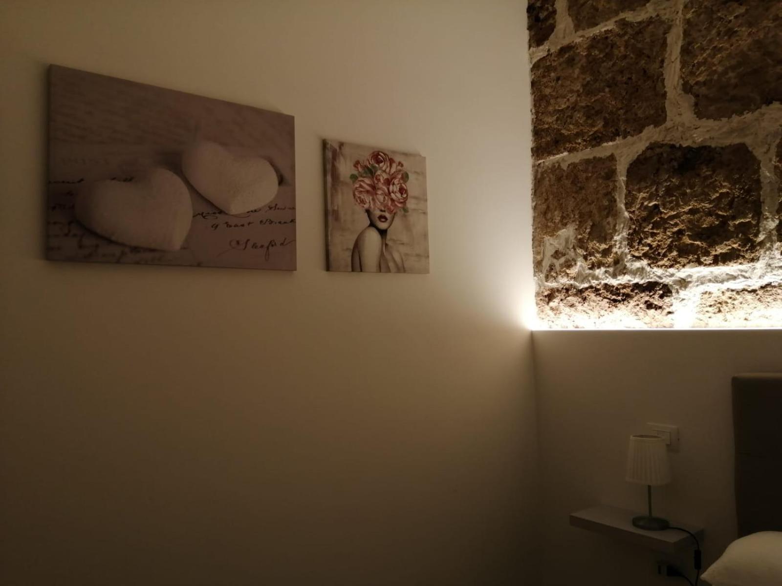 Holiday Home Matt Ros Noto Esterno foto
