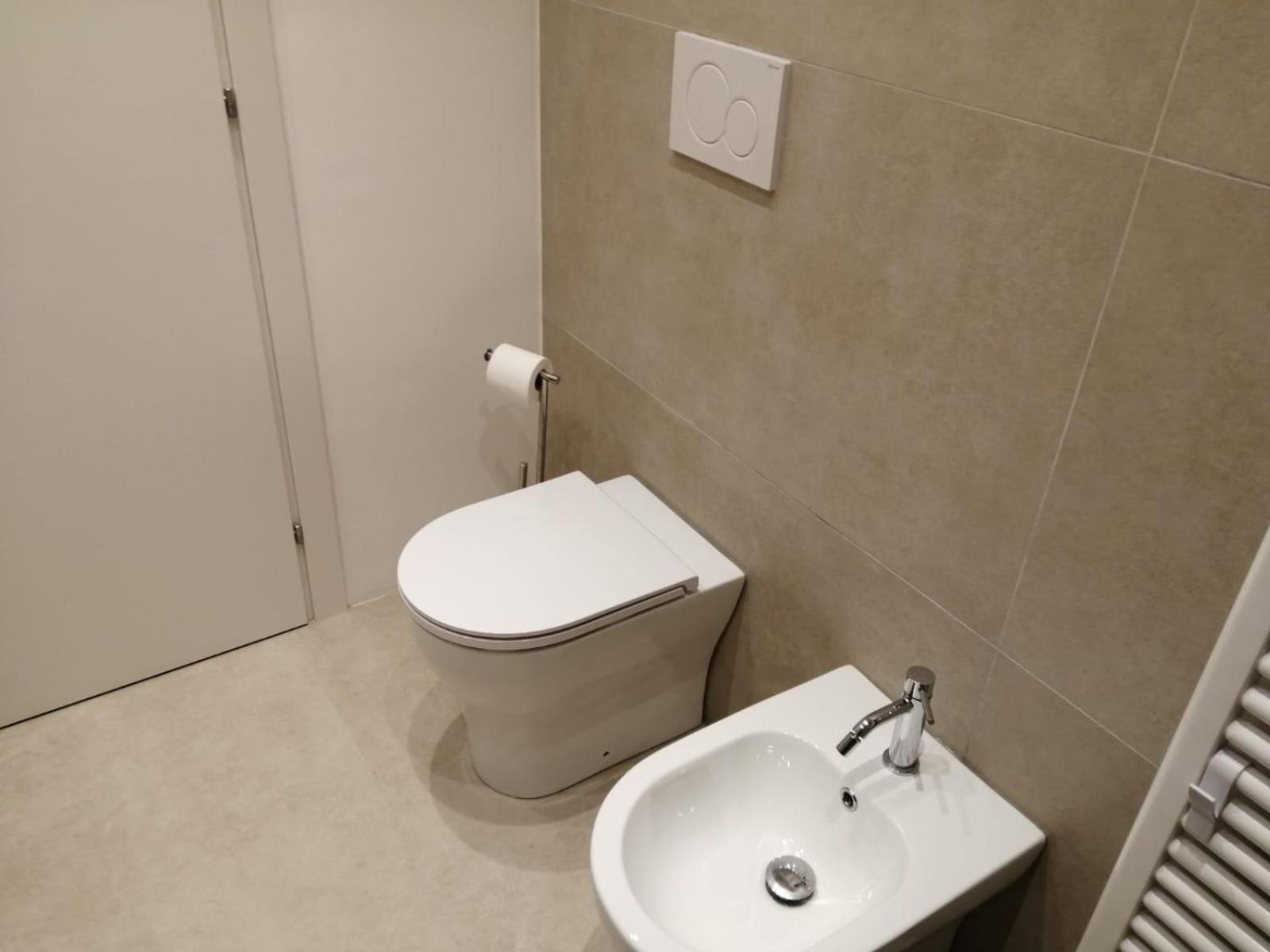 Holiday Home Matt Ros Noto Esterno foto