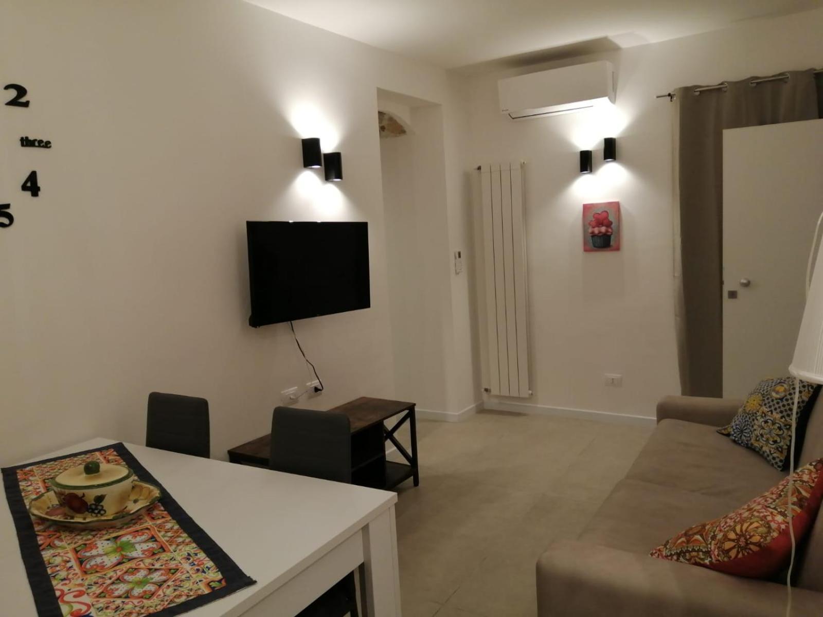 Holiday Home Matt Ros Noto Esterno foto
