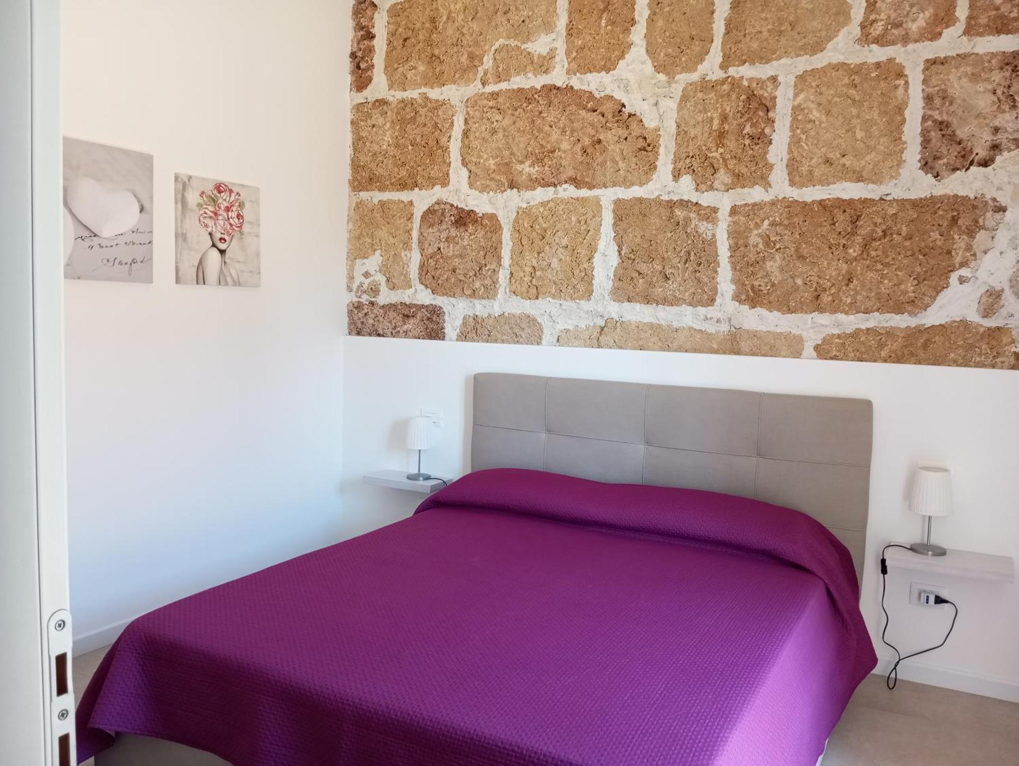 Holiday Home Matt Ros Noto Esterno foto